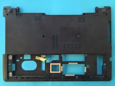 Нижня частина Asus Pn 13N0-P8A0302 №2